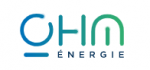 Ohm Energie