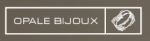 Opale Bijoux