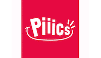 Piiics