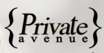 Private Avenue
