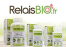 Relais Bio