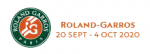 Roland Garros