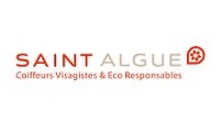 Saint Algue