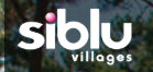 Siblu Villages