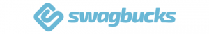 Swagbucks