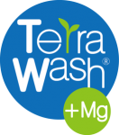 Terra Wash
