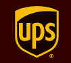 UPS