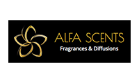Alfa Scents