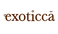 Exoticca