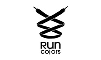 Run Colors