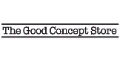 The Good Concept Store Plans