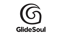 Glidesoul