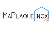 MaPlaqueinox