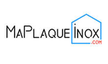 MaPlaqueinox