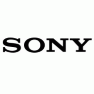 Sony Mobile