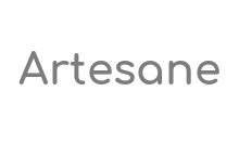 Artesane