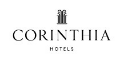 Corinthia