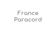 France Paracord