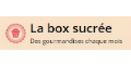 La Box Sucrée