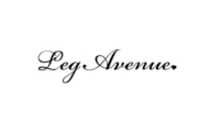 Leg Avenue