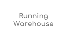 Running Warehouse