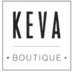 Boutique Keva