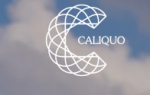 Caliquo