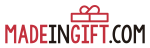 Madeingift