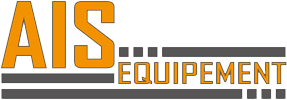 Ais-equipement