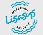 Lisasys