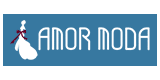 AmorModa