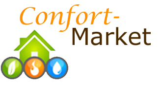 Confort Market