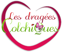 Les Dragées Colchiques