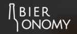 Bieronomy