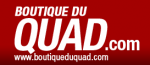Boutique Du Quad