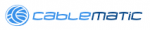 Cablematic