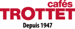 Trottet