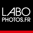 Labophotos