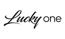 Lucky One