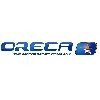 Oreca