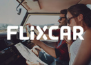 FlixCar