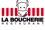 La Boucherie