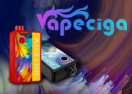Vapeciga