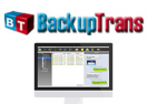 Backuptrans