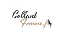 CollantFemme