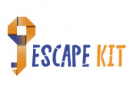 Escape Kit