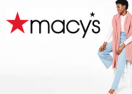 Macy's