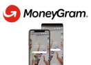 MoneyGram