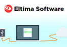 Eltima Software