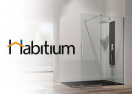 Habitium